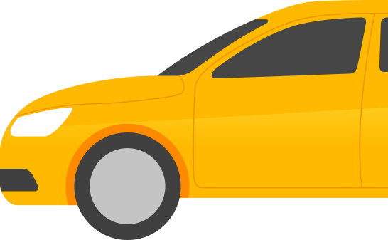 car1