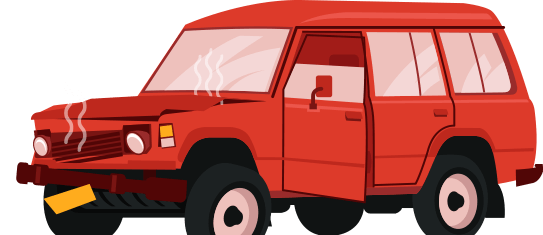 car2