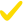 icon3