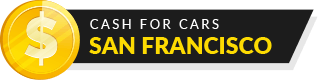 Cash For Cars San Francisco